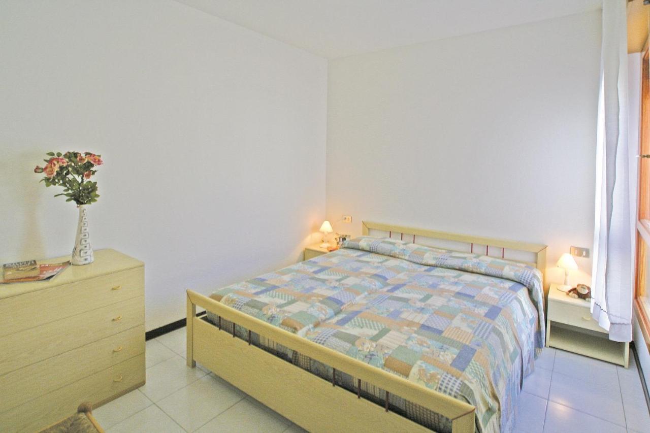 Residence Le Zattere Bibione Ngoại thất bức ảnh