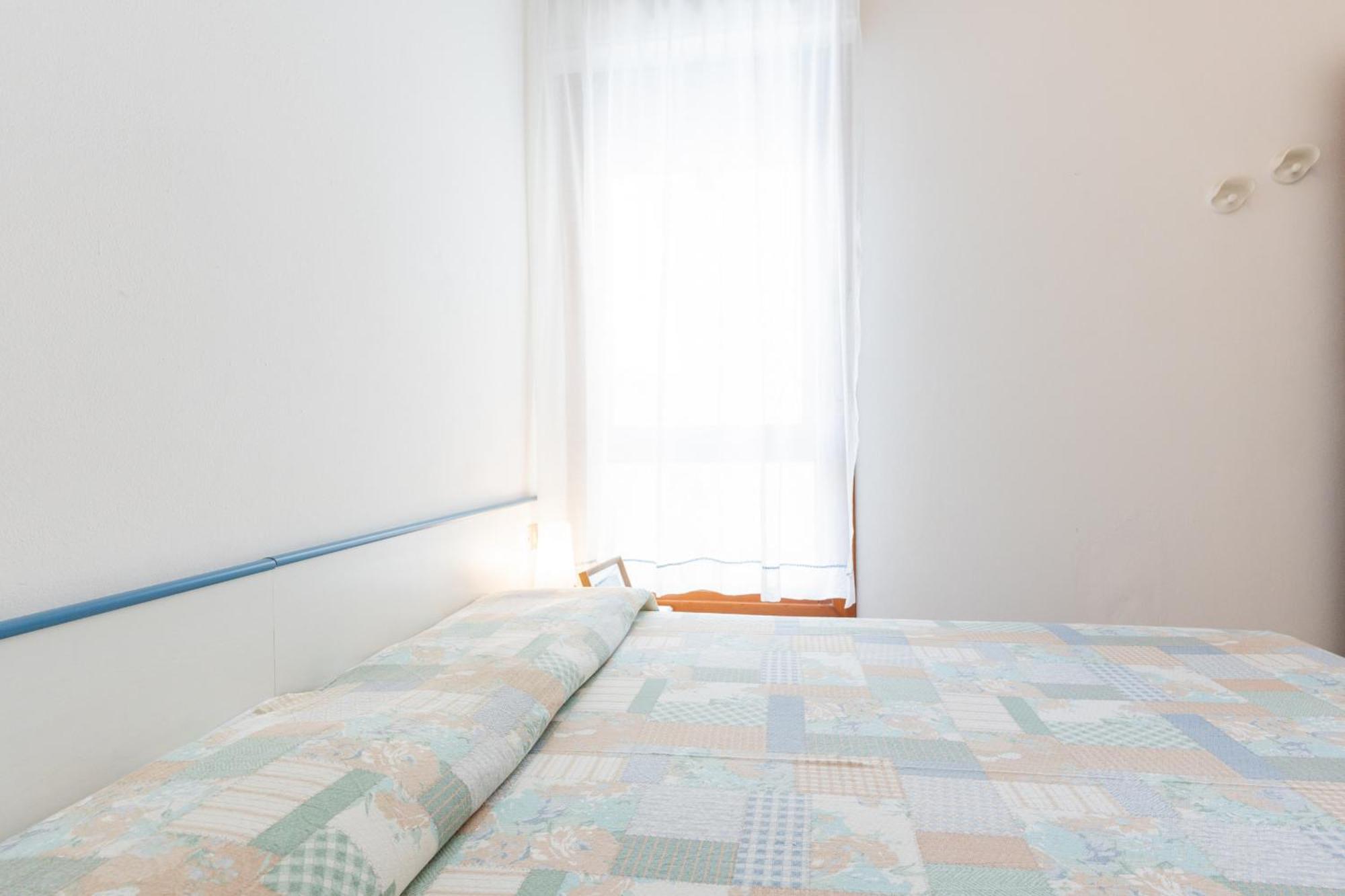 Residence Le Zattere Bibione Ngoại thất bức ảnh